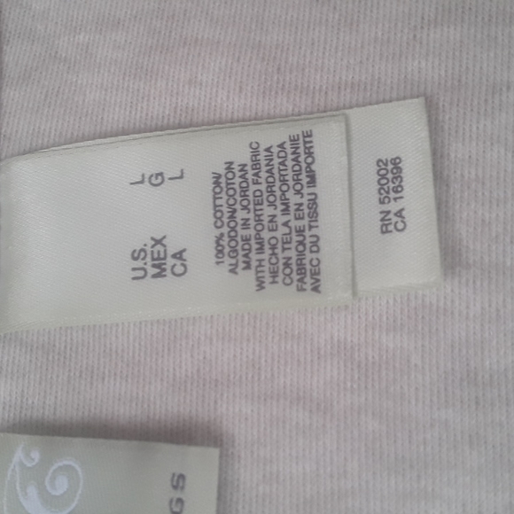 Beautiful Jacket💜❤ - Picture 5 of 8